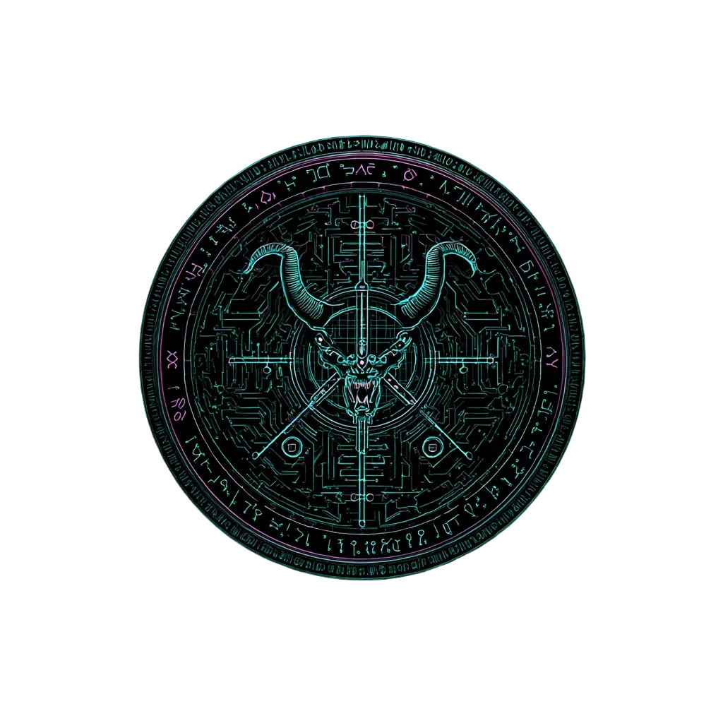 Seal